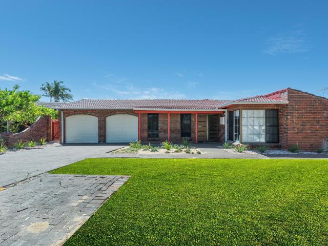 House for rent in Duncraig, Western Australia