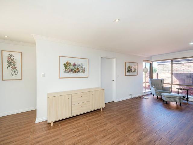 House for rent in Duncraig, Western Australia