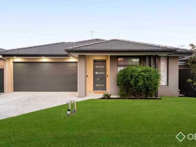 House for sale in Camerons Creek, Victoria