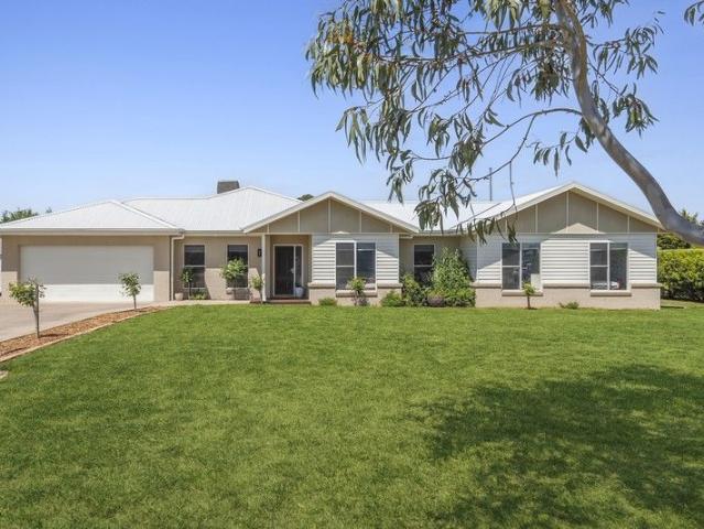 House for sale in Goulburn, New South Wales