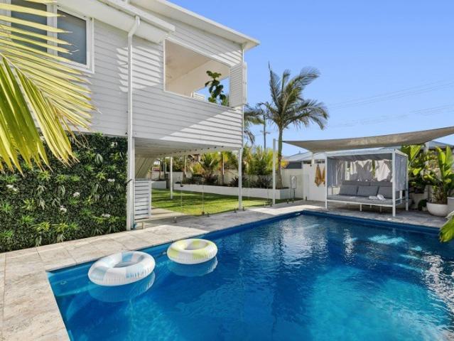 House for sale in Kings Creek, Queensland