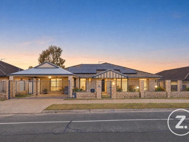 House for sale in Ormeau Hills, Gold Coast City