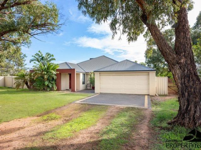 House for sale in Woorree, Geraldton