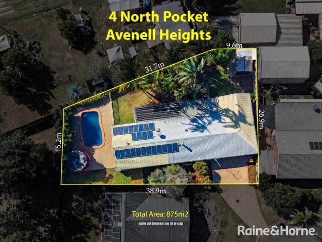 House for sale in Banyan, Queensland