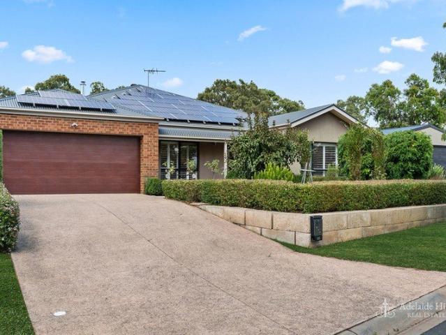 House for sale in Mount Barker, South Australia