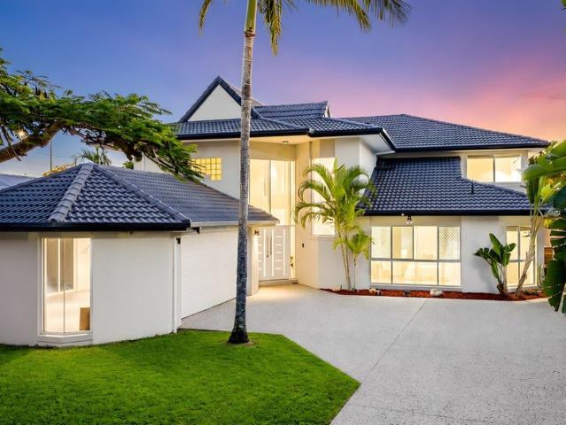 House for sale in Fernbrook, Queensland