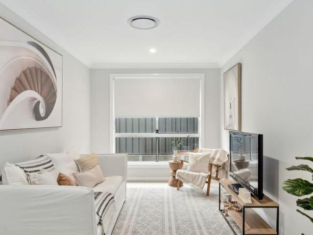 House for rent in Gwandalan, New South Wales