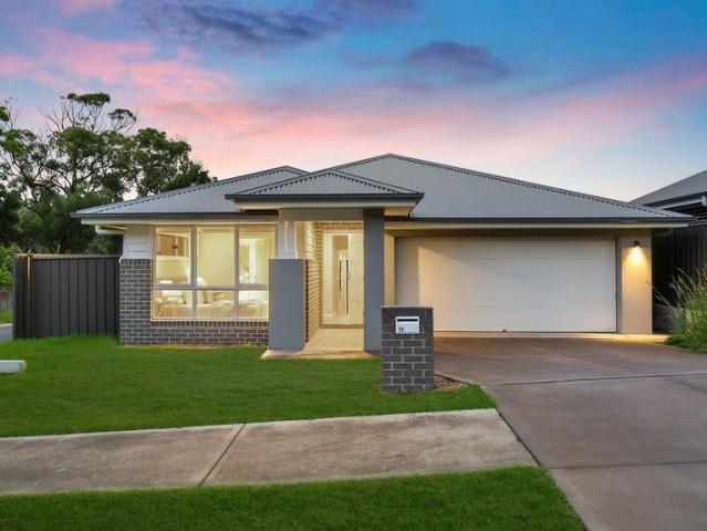 House for rent in Gwandalan, New South Wales
