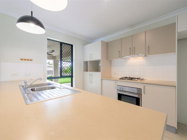 House for sale in Gladstone, Queensland
