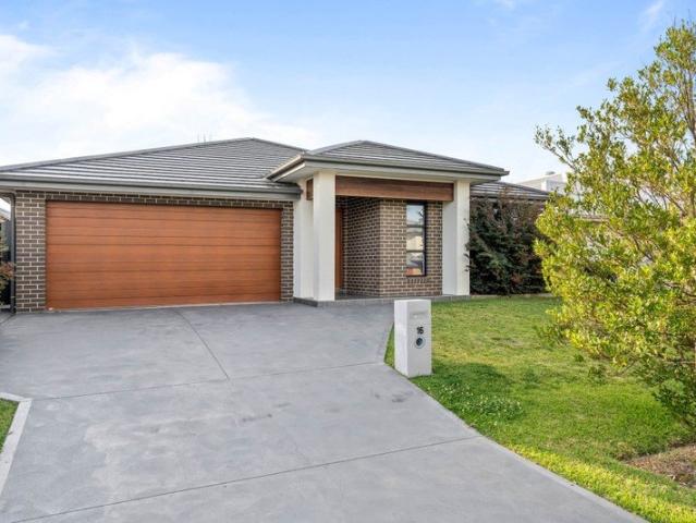 House for sale in Ambergate, New South Wales