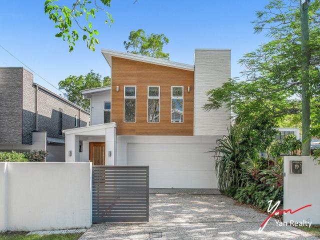 House for sale in Toombul, Queensland
