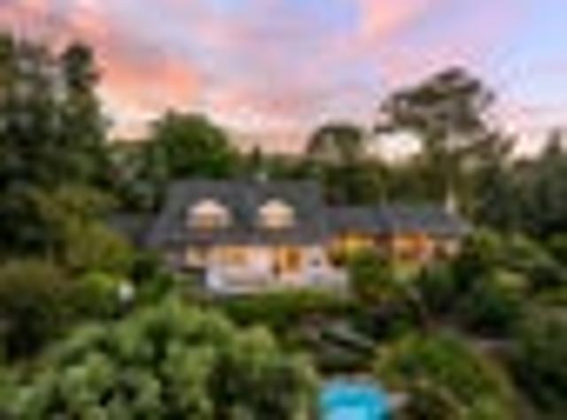 House for sale in Hastings