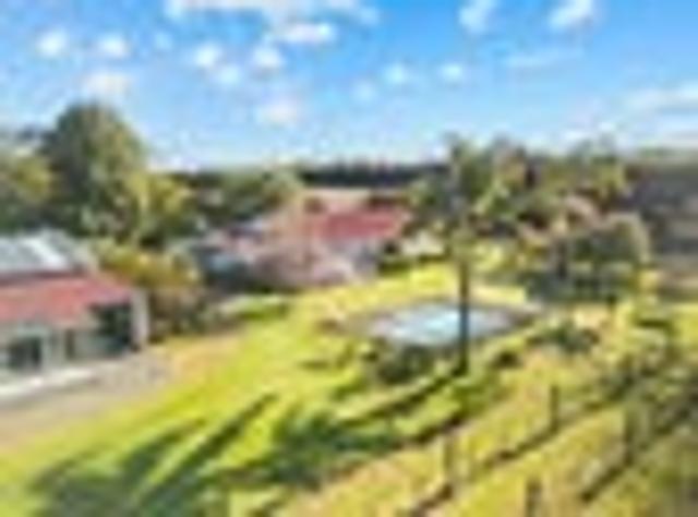House for sale in Karetu, Northland