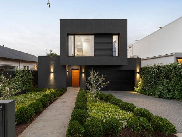 House for sale in Mordialloc, Melbourne