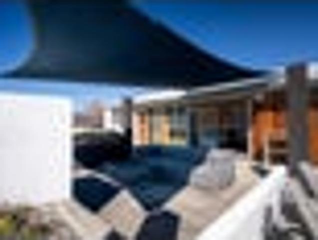 House for sale in Twizel, Mackenzie District
