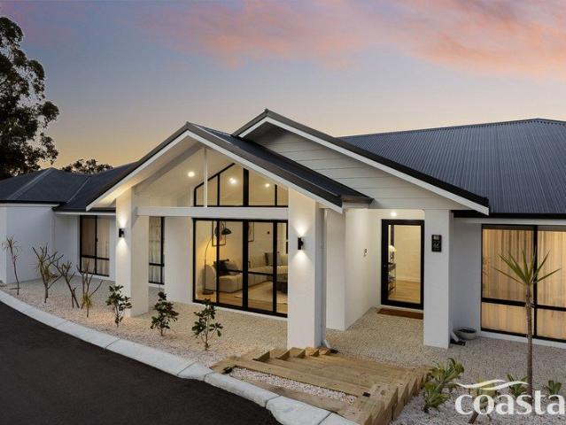 House for sale in Baldivis, City of Rockingham