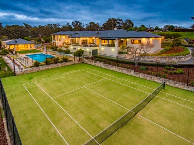 House for sale in Sutton, New South Wales