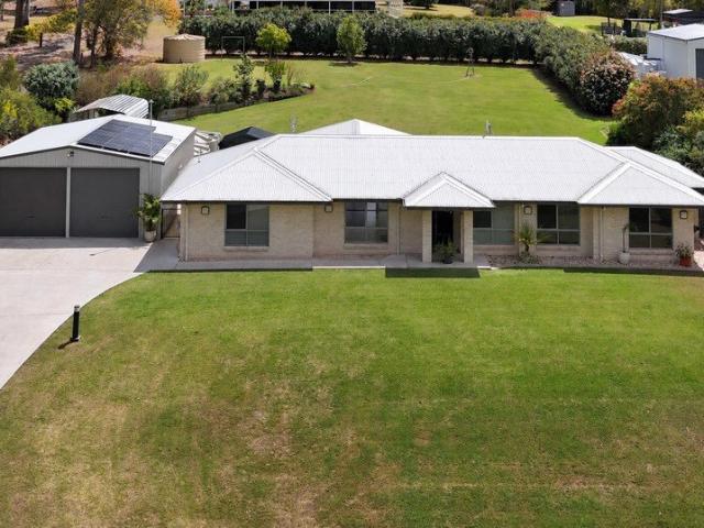 House for sale in Southside, Gympie Regional