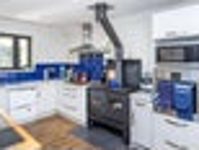 House for sale in Rotoorangi