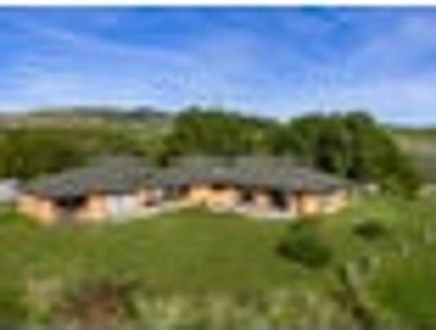 House for sale in Waikato