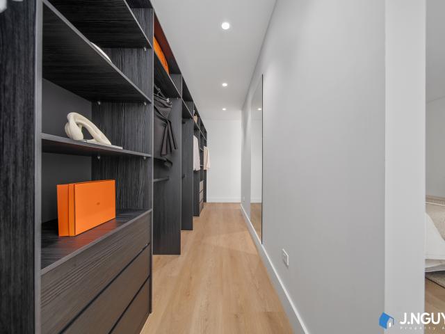 House for sale in Smithfield, New South Wales