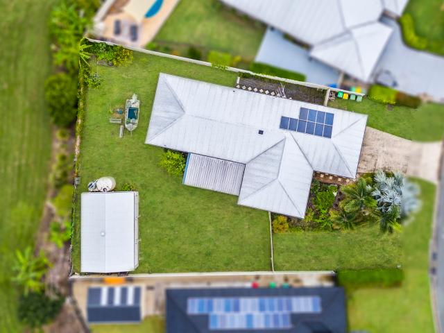 House for sale in Toombul, Queensland