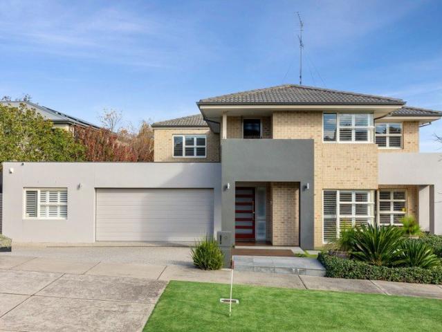 House for sale in Geelong, Victoria