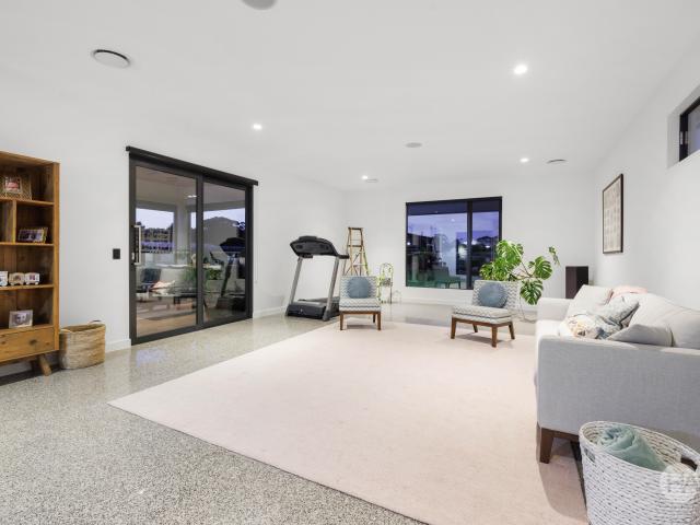 Cottage for sale in Camerons Creek, Victoria