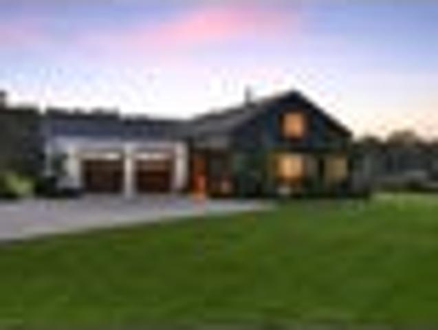 House for sale in Bay Of Plenty