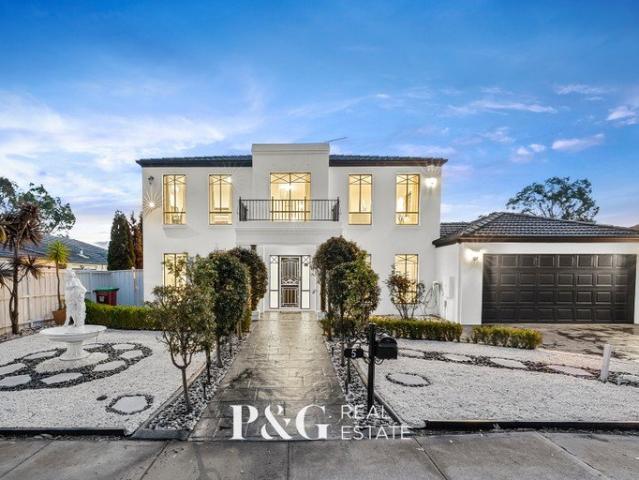 House for sale in Narre Warren South, Melbourne