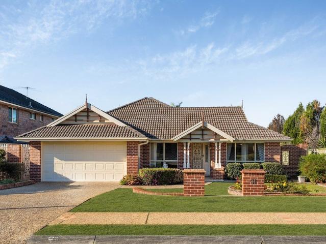House for sale in Toombul, Queensland