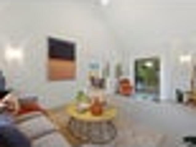 House for sale in Howick, Oroua County