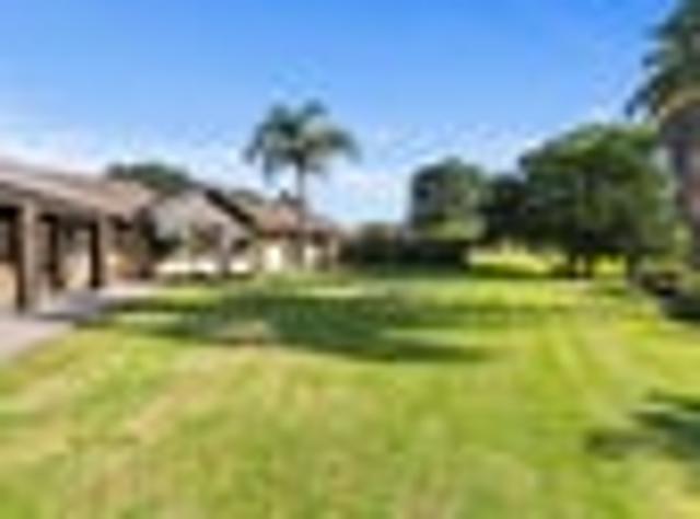 House for sale in Waikato