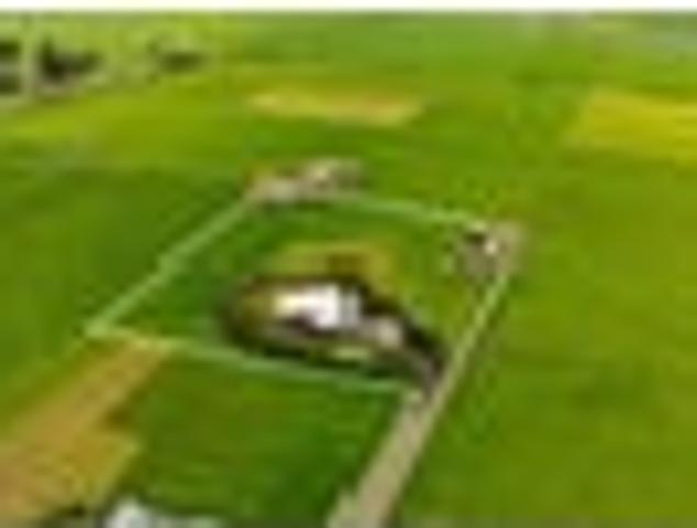House for sale in Normanby, Taranaki