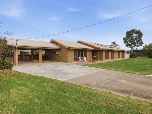 House for sale in Benalla, Victoria