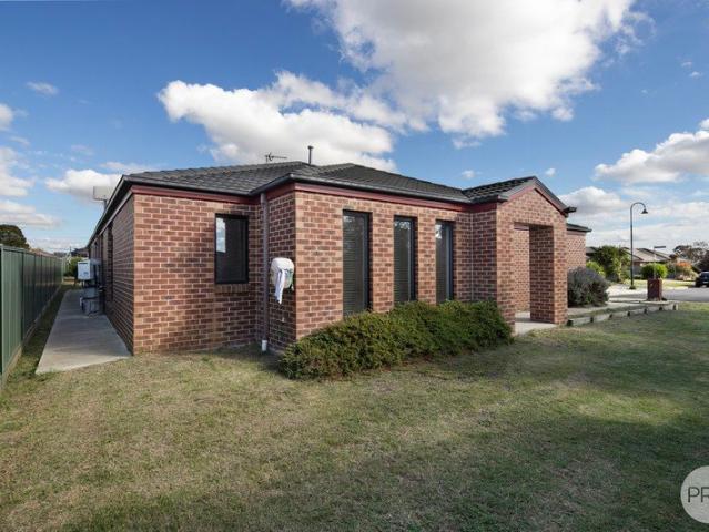 House for sale in Ballarat, Victoria