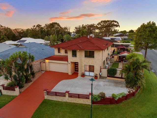 House for sale in Toombul, Queensland