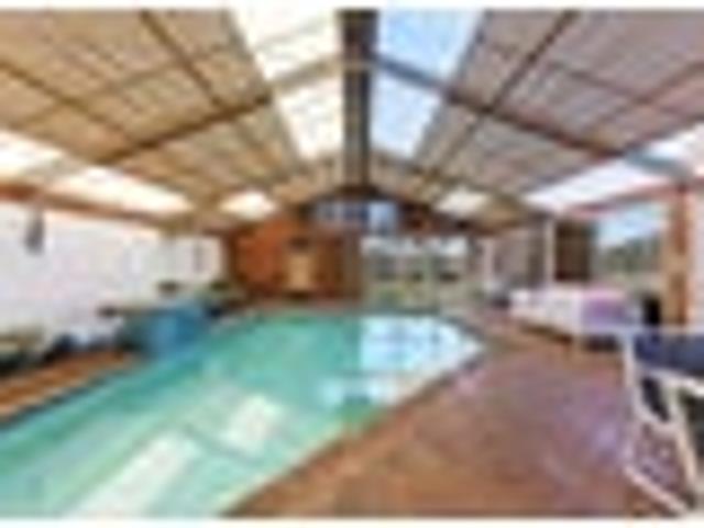 House for sale in Kaiapoi, Canterbury