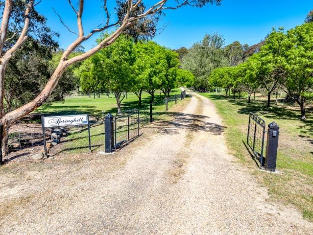 House for sale in Victor Harbor, South Australia