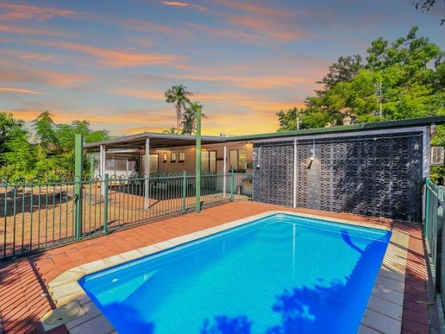 House for sale in Darwin, Northern Territory