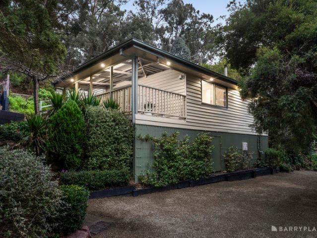 House for sale in Camerons Creek, Victoria