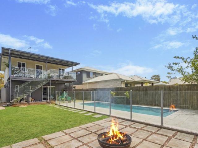 House for sale in Deagon, City of Brisbane