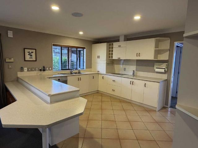 House for rent in Flagstaff, Hamilton City
