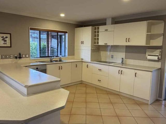 House for rent in Flagstaff, Hamilton City