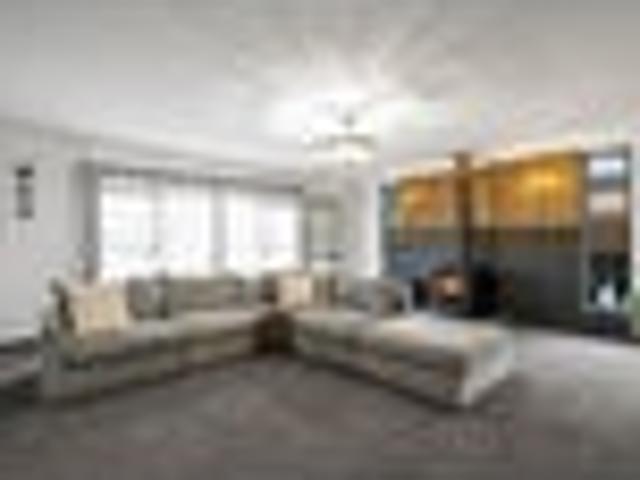 House for sale in Invercargill, Southland