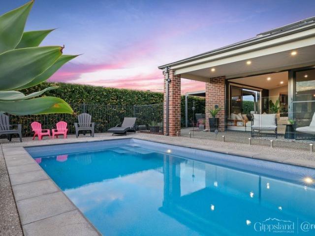 House for sale in Drouin, Victoria