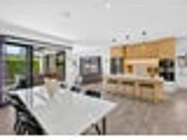 House for sale in Coast Garden, Upper Harbour