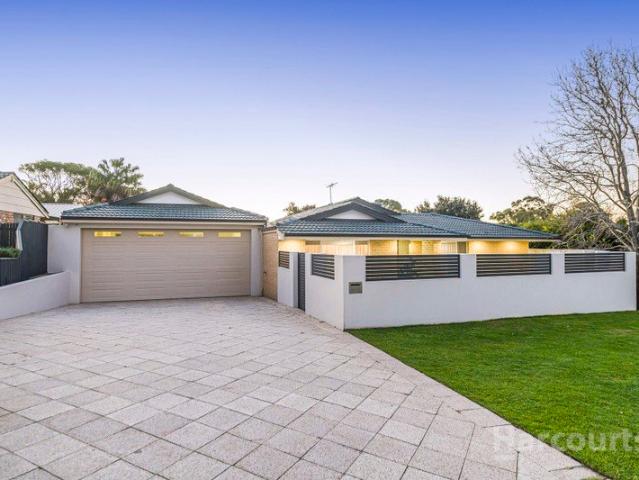 House for sale in Woodvale, Western Australia