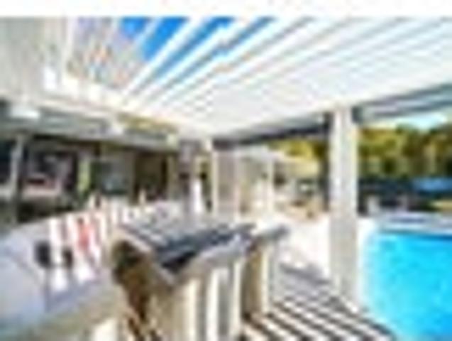 House for sale in Whangaparaoa, Oroua County