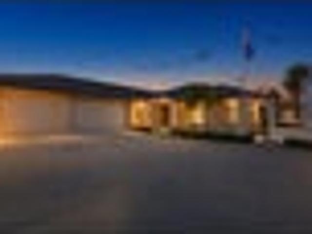 House for sale in Lake Rotoroa, Canterbury